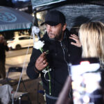 Πάνος-Ρούτσι:-Τερματίζει-την-απεργία-πείνας-μετά-από-23-ημέρες