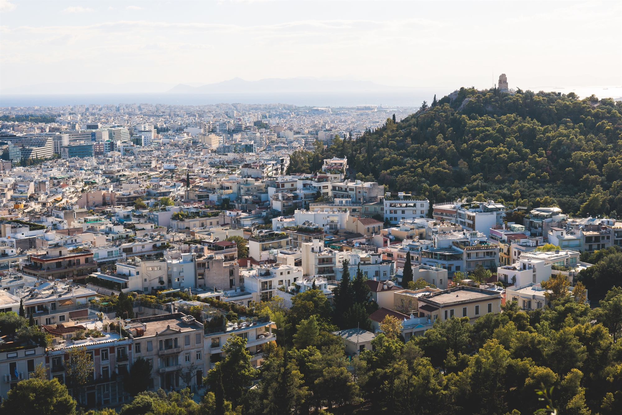 Ευρωπαϊκή-λύση-για-τα-πολεοδομικά-σχέδια