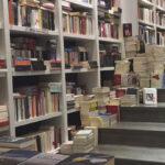 Εκλεισε-το-βιβλιοπωλείο-«Επί-Λέξει»-–-Το-αποχαιρετιστήριο-μήνυμα