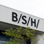 Γερμανία:-h-bsh-καταργεί-1.400-θέσεις-εργασίας