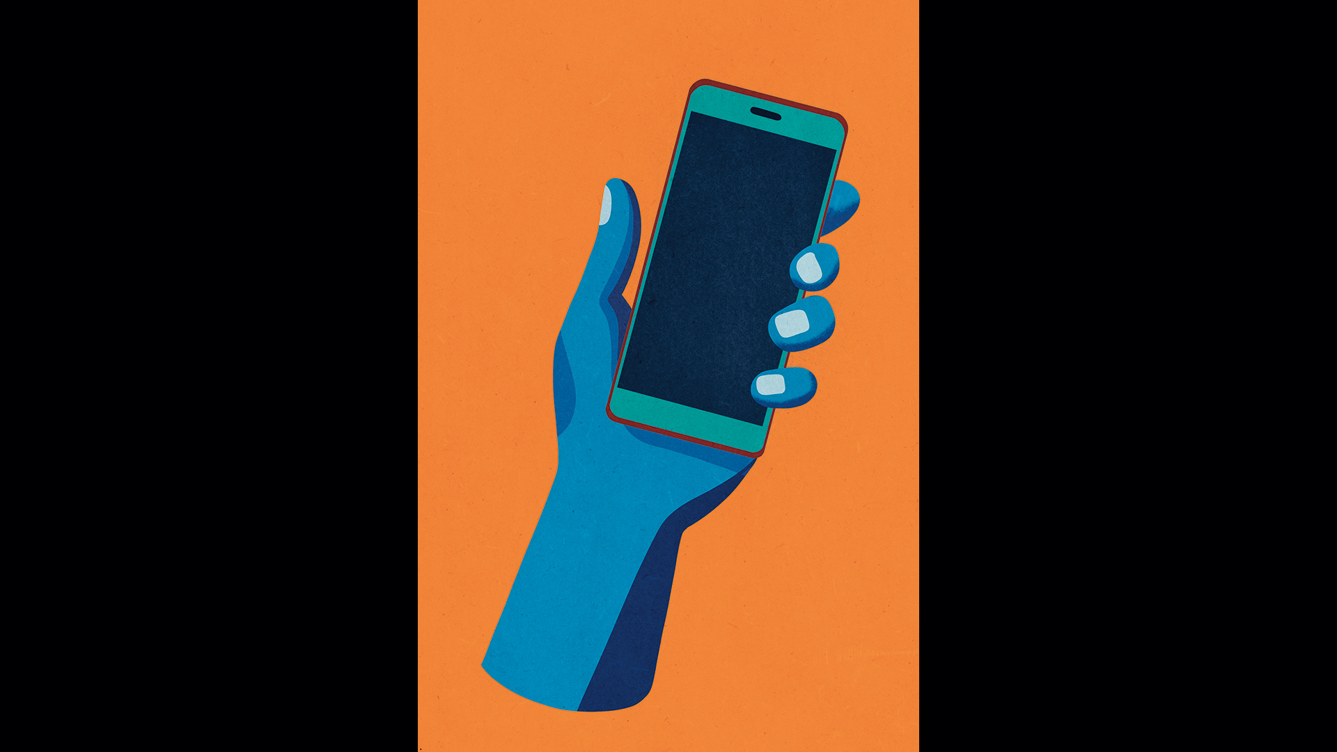 Τι-να-κάνετε-αν-σας-κλέψουν-το-κινητό