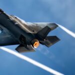 h-Δανία-αγοράζει-16-νέα-αμερικανικά-μαχητικά-f-35