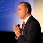 Δημήτρης-Αναστασόπουλος:-Προτεραιότητα-η-αναστήλωση-του-κύρους-του-ΔΣΑ