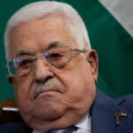 axios:-Ο-Μαχμούντ-Αμπάς-θα-συμμετάσχει-στη-διάσκεψη-του-Σαρμ-ελ-Σέιχ