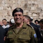 Αρχηγός-idf:-Πετύχαμε-νίκη-επί-της-Χαμάς