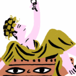 Μια-σύντομη-ιστορία-του-ελληνικού-κρασιού,-από-την-αρχαιότητα-έως-σήμερα