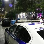 Αγία-Βαρβάρα:-Συνελήφθη-41χρονος-για-επιθέσεις-σε-γυναίκες-–-Αρπαζε-με-βία-τις-τσάντες-τους