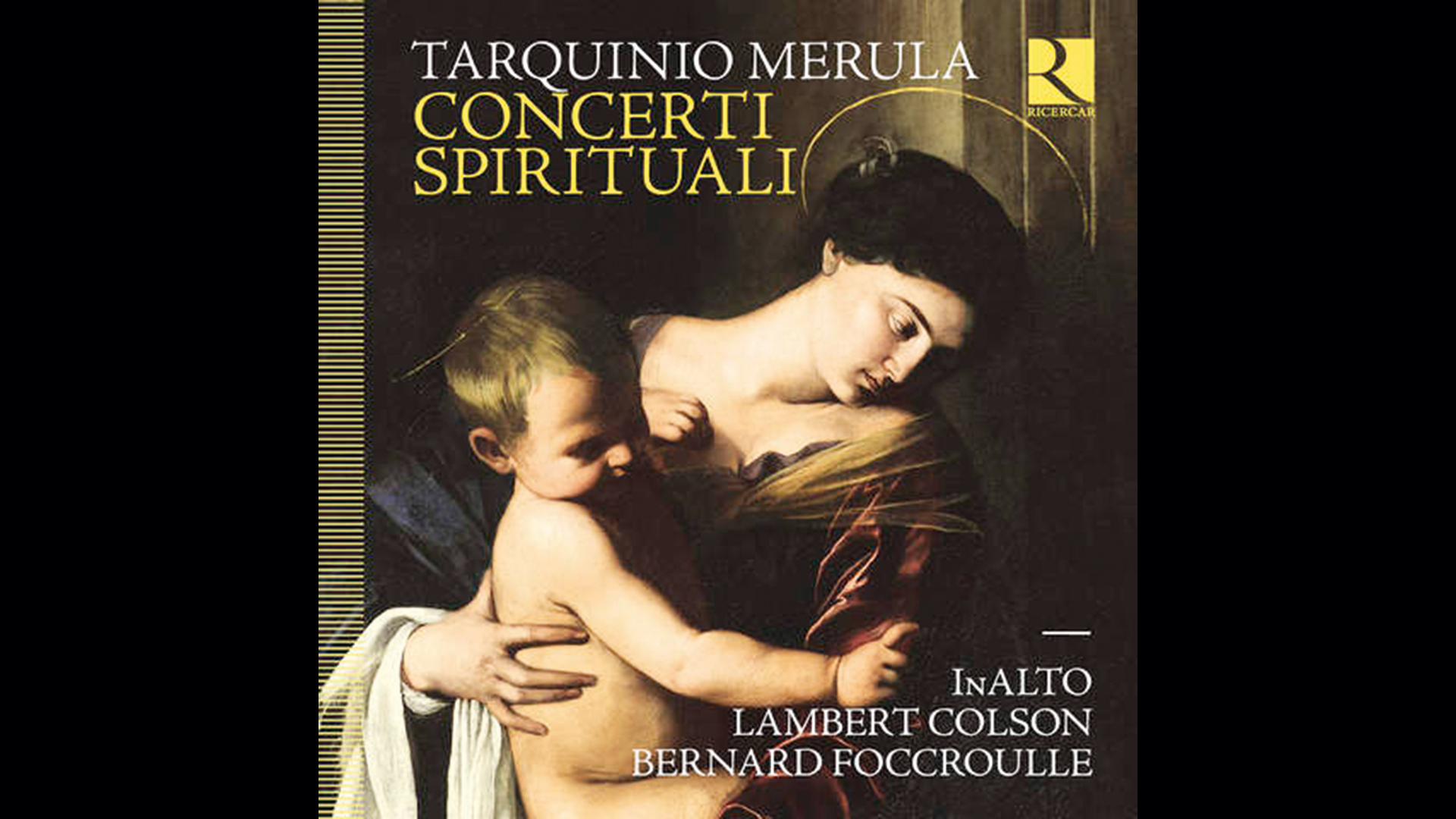 Η-επιστήμη-των-ερωτικών-φαινομένων