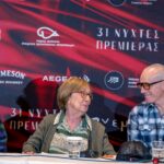 Στην-Αθήνα-ο-Ντάνιελ-Ντέι-Λιούις:-«Ζω-ήσυχα,-αλλά-δεν-είμαι-ερημίτης»