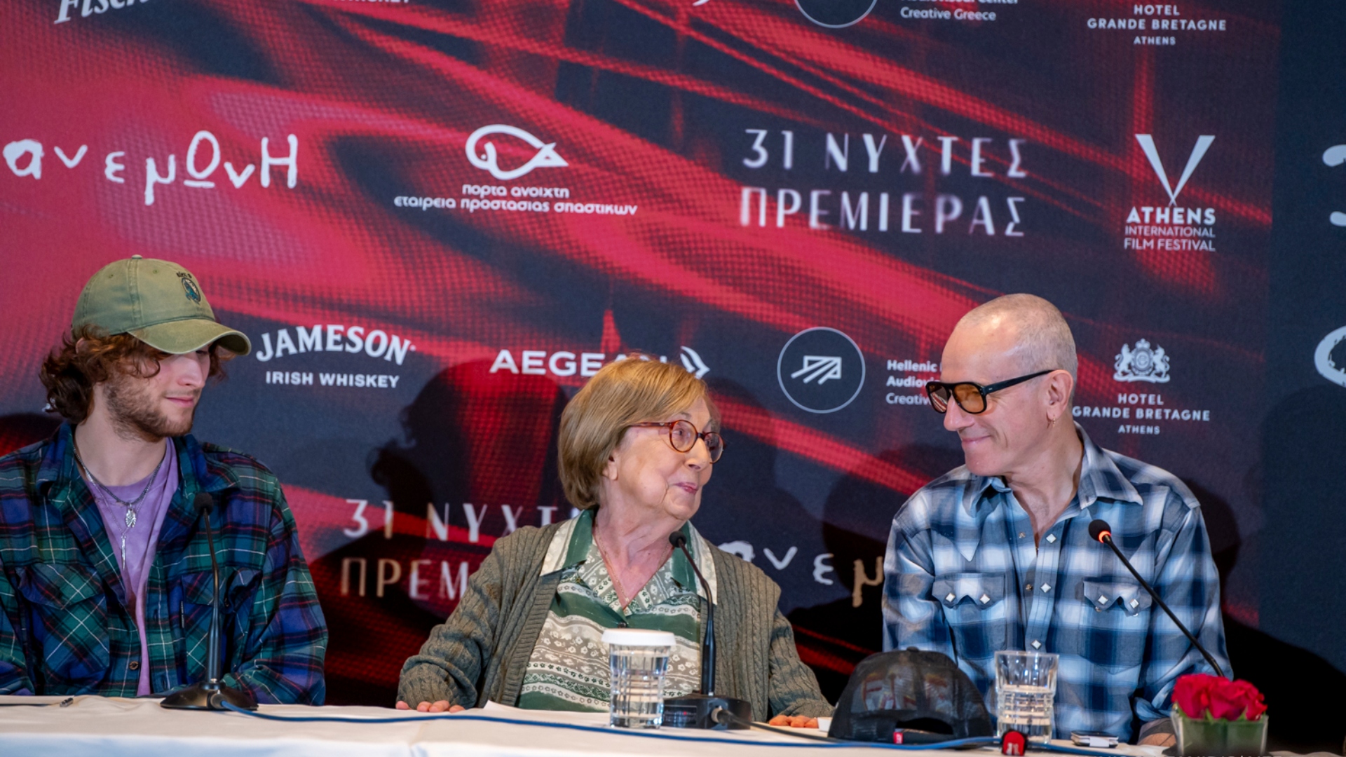 Στην-Αθήνα-ο-Ντάνιελ-Ντέι-Λιούις:-«Ζω-ήσυχα,-αλλά-δεν-είμαι-ερημίτης»