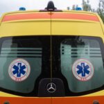 Καβάλα:-Νεκρός-51χρονος-κυνηγός-Εκπυρσοκρότησε-το-όπλο-του