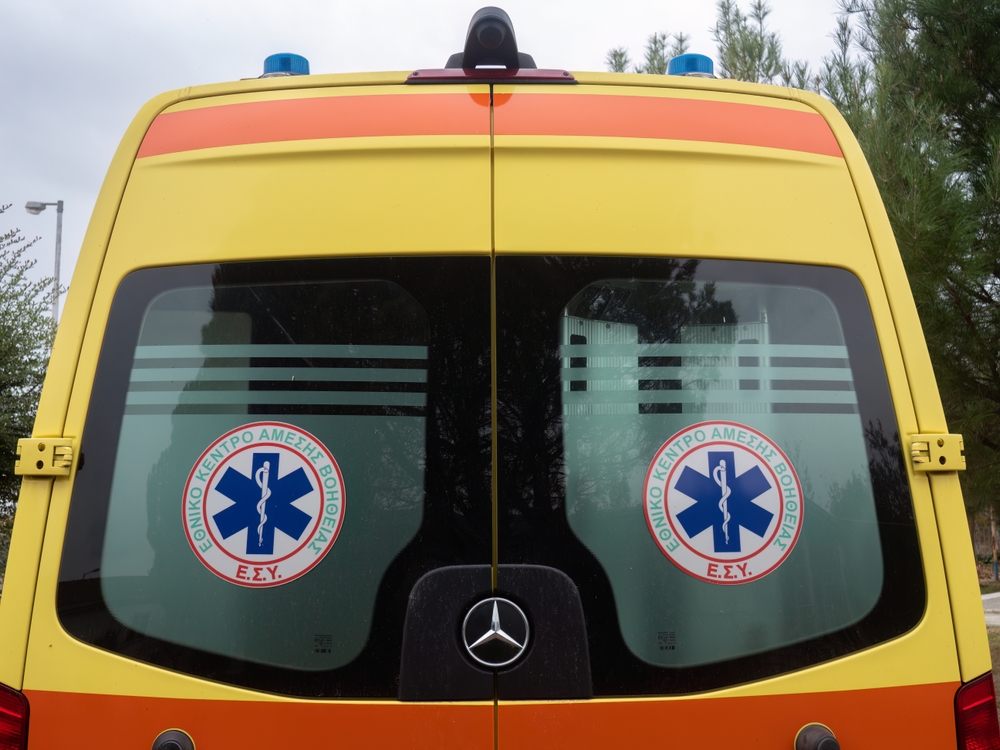 Καβάλα:-Νεκρός-51χρονος-κυνηγός-Εκπυρσοκρότησε-το-όπλο-του