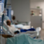 Εύβοια:-Πέθανε-53χρονη-που-είχε-ξυλοκοπηθεί-άγρια-από-τον-σύζυγό-της