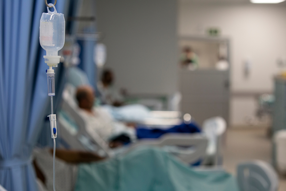 Εύβοια:-Πέθανε-53χρονη-που-είχε-ξυλοκοπηθεί-άγρια-από-τον-σύζυγό-της