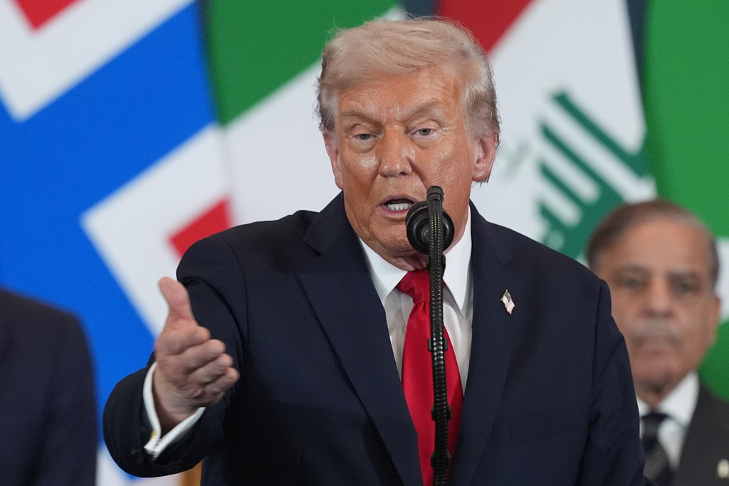 «Τα-δύσκολα-για-τη-Γάζα-ξεκινούν-από-εδώ-και-μπρος»