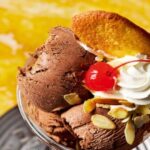 Εύκολο-παγωτό-Σικάγο