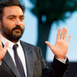 Ο-Σαβέριο-Κοστάντσο-στο-agora-series