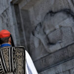 Πολιτική-αντιπαράθεση-για-το-Μνημείο-του-Αγνωστου-Στρατιώτη