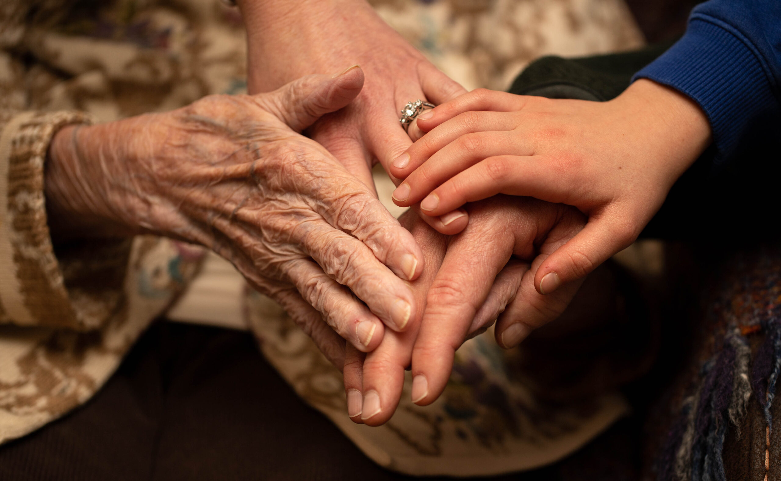 Οι-καλοί-φίλοι-έχουν-σημασία,-όχι-ο-μεγάλος«κύκλος»