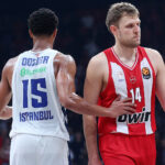 Ολυμπιακός-Αναντολού-Εφές-78-82:-Τον-«πρόδωσαν»-τα-τρίποντα