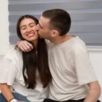 Μια-28χρονη-Ισραηλινή-περιγράφει-όσα-έζησε-τις-246-ημέρες-της-αιχμαλωσίας-της