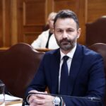 Εξεταστική-για-ΟΠΕΚΕΠΕ:-Η-«σιωπή»-του-Ζερβού-και-τα-πυρά-της-αντιπολίτευσης