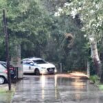 Διπλό-φονικό-στη-Φοινικούντα:-Το-τηλεφώνημα-πριν-το-έγκλημα,-ο-εκβιασμός-και-το-κίνητρο