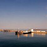 Το-Δυρράχιο-και-οι-δεξαμενές-με-το-αδήλωτο-ντίζελ