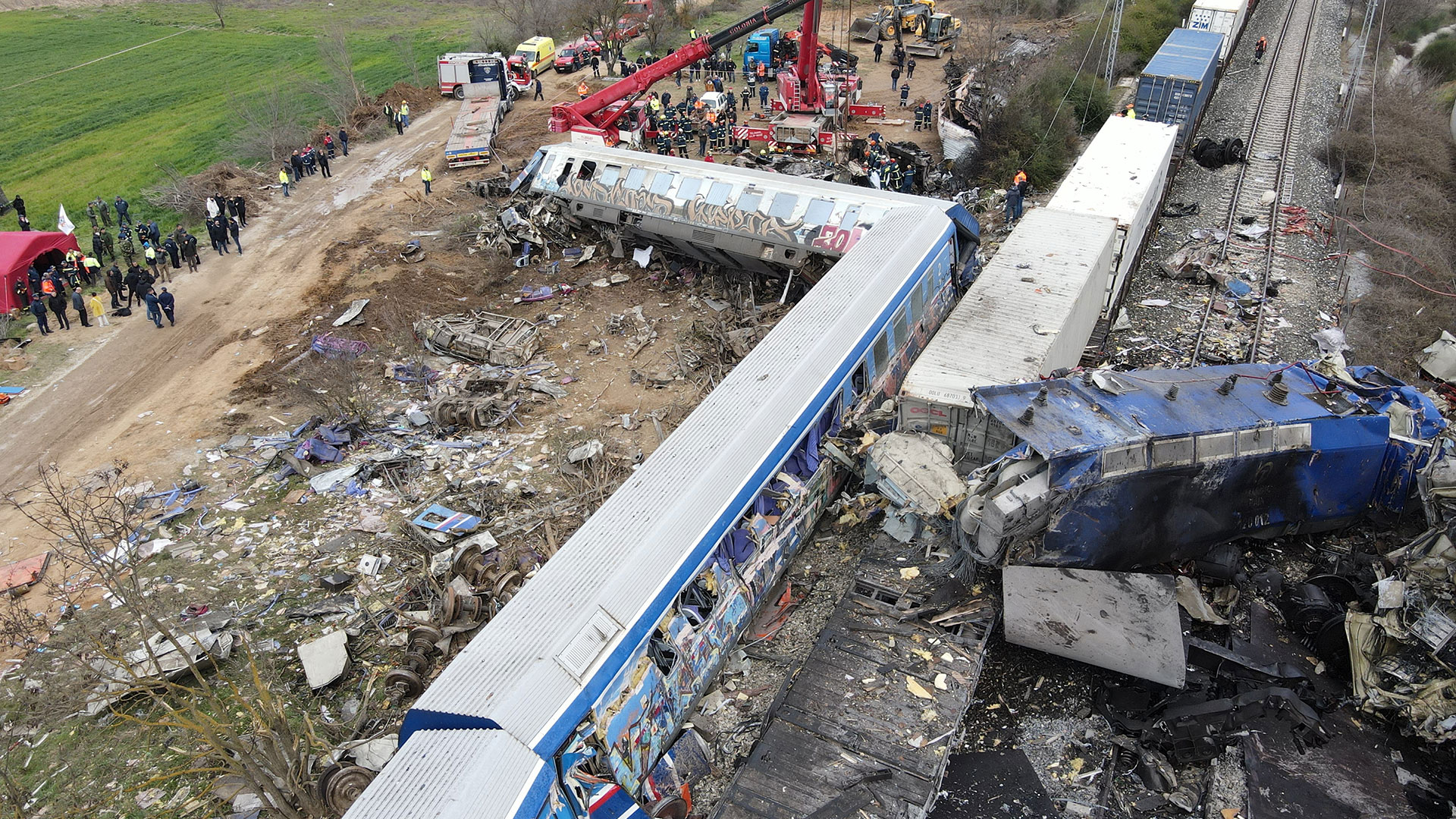 Τέμπη:-Η-επανεκκίνηση-της-δίκης-των-«3»-και-το-βίντεο-από-τον-σταθμό-της-Θεσσαλονίκης