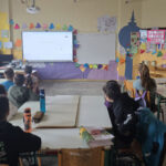 Συνέντευξη-στην-τάξη-με-τον-Αρχιμήδη