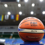 Η-fiba-απέκλεισε-τη-Βρετανία