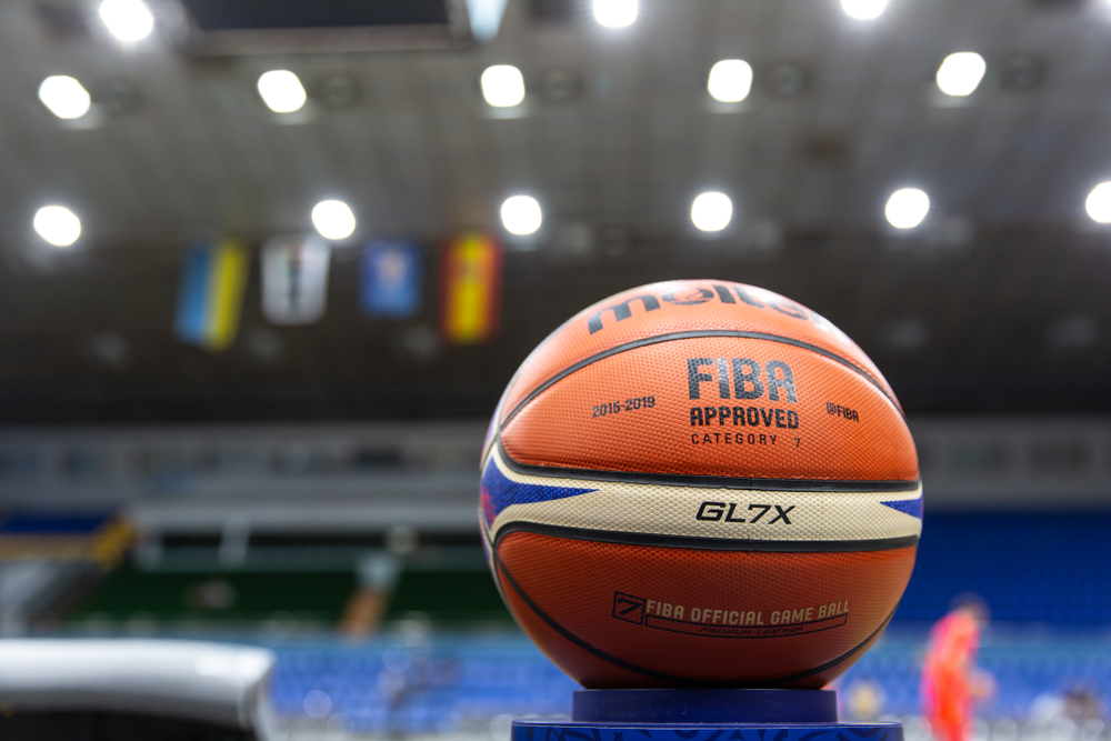 Η-fiba-απέκλεισε-τη-Βρετανία