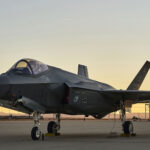 Μάικλ-Γουίλιαμσον-στην-«Κ»:-Τα-drones-δεν-αντικαθιστούν-τα-f-35