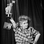 Τέλος-εποχής-για-τον-ποπ-«μουσικό-κινηματογράφο»-του-mtv