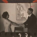 Λένι-Ρίφενσταλ:-Ηταν-τέρας-ή-μία-από-εμάς;