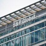 s&p:-aφησε-αμετάβλητη-στο-ΒΒΒ-την-αξιολόγηση-της-Ελλάδας-με-θετικό-outlook