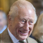 Βασιλιάς-Κάρολος-και-Πάπας-Λέων-ΙΔ΄-«σπάνε-τον-πάγο»-500-ετών