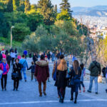 Δημοσκόπηση:-Πώς-βλέπουν-οι-πολίτες-μια-τρίτη-θητεία-ΝΔ.-και-τι-περιμένουν-από-τον-Τσίπρα