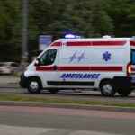 Σερβία:-Τρεις-νεκροί-και-δεκάδες-τραυματίες-από-ανατροπή-λεωφορείου