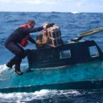 Υποβρύχια-στην-Κολομβία,-χημικοί-στην-Ευρώπη,-ξέπλυμα-στην-Κίνα:-Η-«παγκοσμιοποίηση»-της-κοκαΐνης