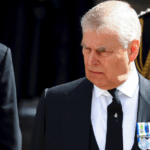 Ο-πρίγκιπας-Αντριου-εγκαταλείπει-τους-βασιλικούς-τίτλους