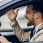 road-rage:-Οταν-ο-θυμός-παίρνει-το-τιμόνι