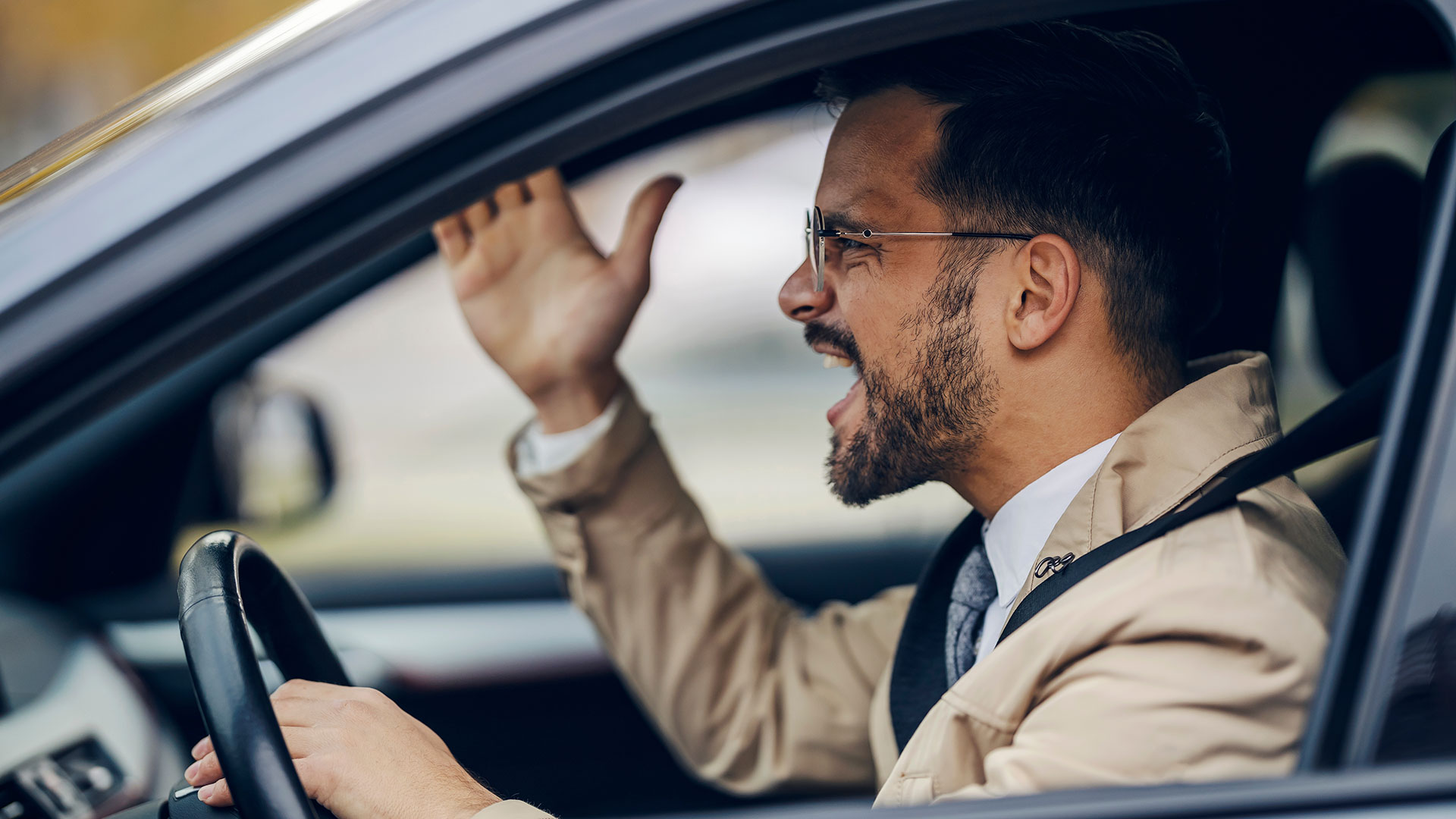 road-rage:-Οταν-ο-θυμός-παίρνει-το-τιμόνι