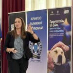 Η-κακοποίηση-ζώου-ίσως-είναι-η-κορυφή-του-παγόβουνου