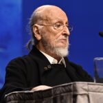 Στο-νοσοκομείο-ο-Διονύσης-Σαββόπουλος