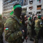 Η-Χαμάς-προειδοποιεί-για-καθυστερήσεις-στην-παράδοση-των-λειψάνων-ομήρων