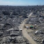 Αρθρο-Μάνου-Καραγιάννη-στην-«Κ»:-Ουραγός-των-εξελίξεων-στη-Γάζα