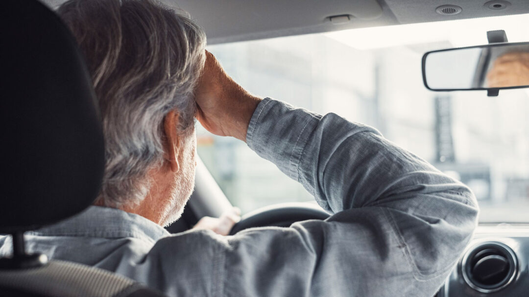 Αρθρο-Σάββα-Σαββόπουλου-στην-«Κ»:-Ο-δρόμος-ως-κάτοπτρο-της-ψυχής-μας