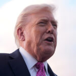 Τραμπ:-Καταστρέψαμε-υποβρύχιο-που-μετέφερε-ναρκωτικά-προς-τις-ΗΠΑ