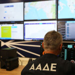 Πότε-χτυπάει-το-«καμπανάκι»-των-προστίμων-στην-εφορία